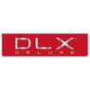DLX Deluxe DLX Deluxe